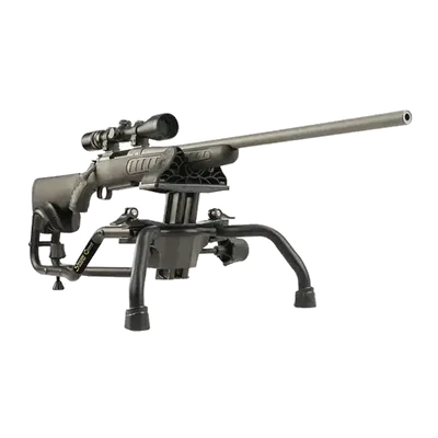 Caldwell Stinger Ampumatuki