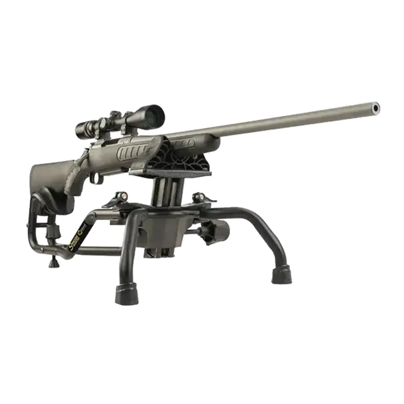 Caldwell Stinger Ampumatuki