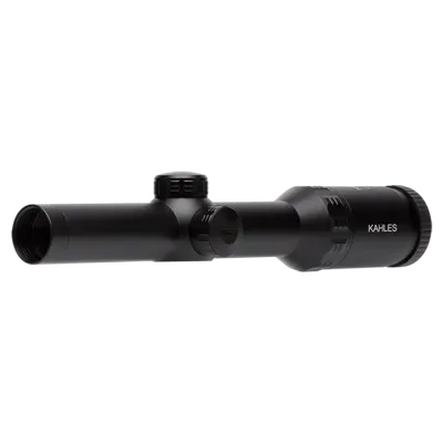 Kahles Helia 1-5x24i