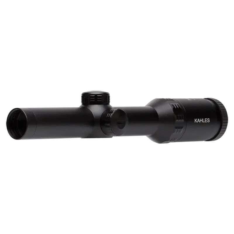 Kahles Helia 1-5x24i