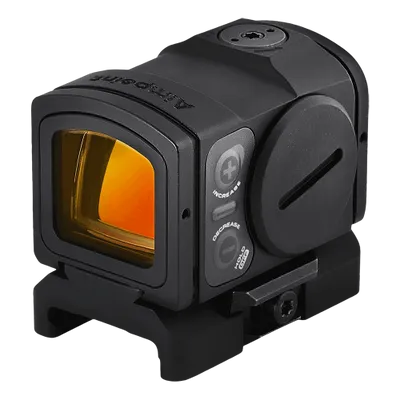 Aimpoint Acro C-2 Weaver/Picatinny