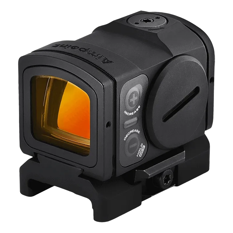 Aimpoint Acro C-2 Weaver/Picatinny