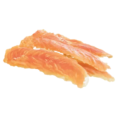 Premio Chicken Filets XXL, 300 g
