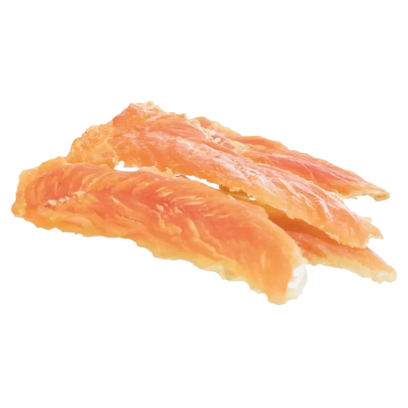 Premio Chicken Filets XXL, 300 g
