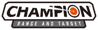 Champion