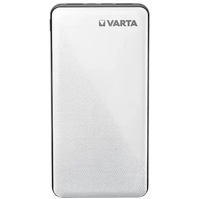 Powerbank