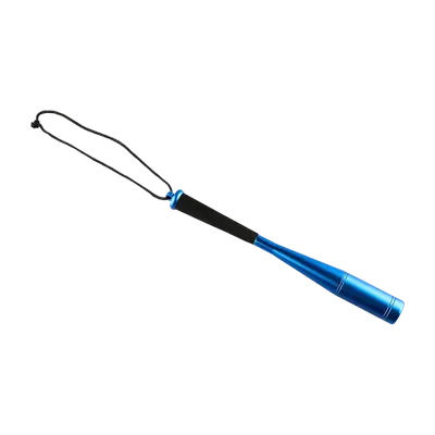 Ifish Aluminum Priest