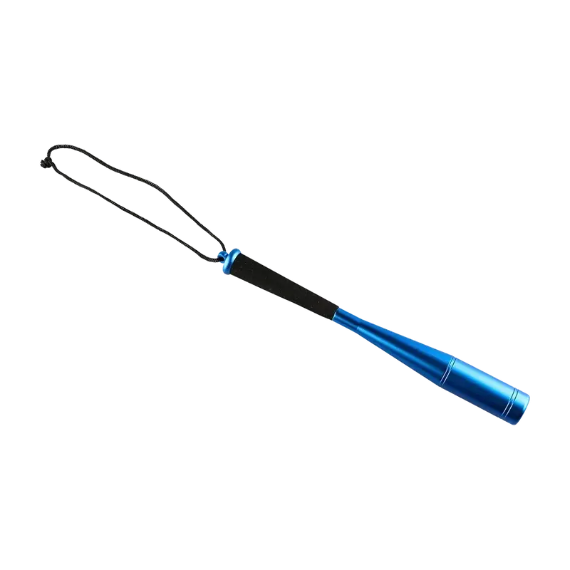 Ifish Aluminum Priest