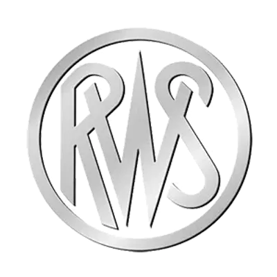 RWS