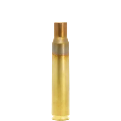Hylsa Lapua 30-06 Spring Boxer