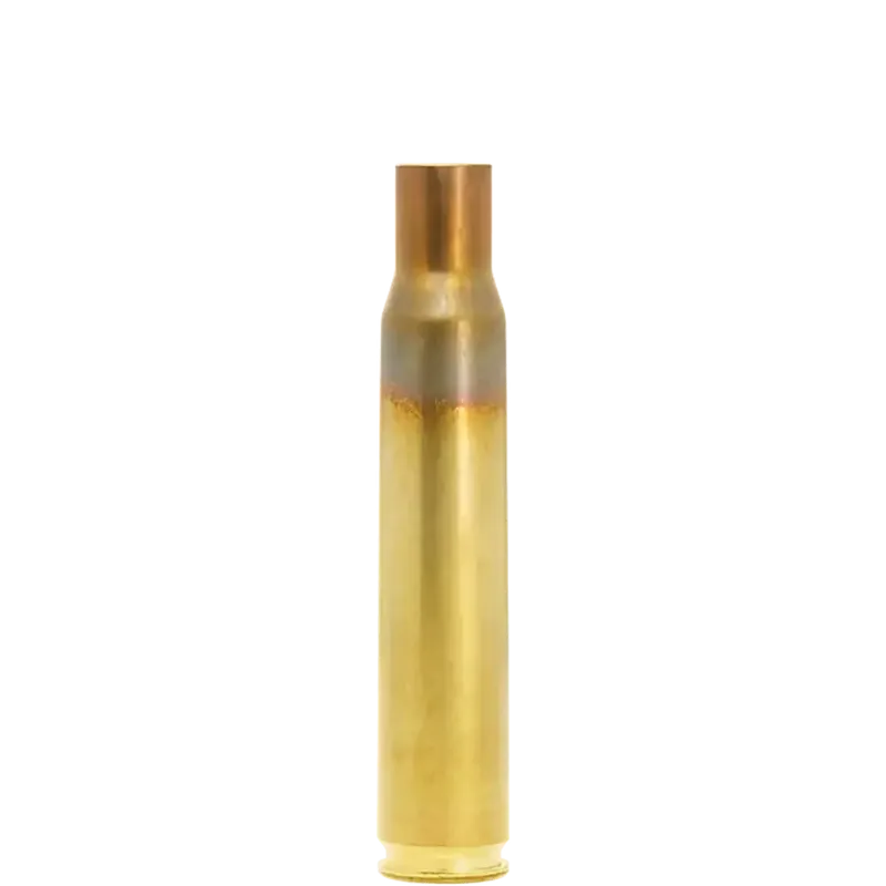 Hylsa Lapua 30-06 Spring Boxer