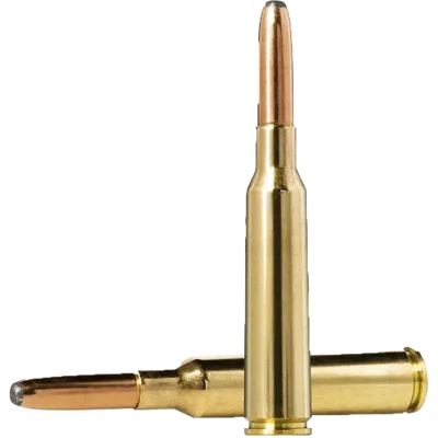 Norma Whitetail 6.5x55 SE 10,1g