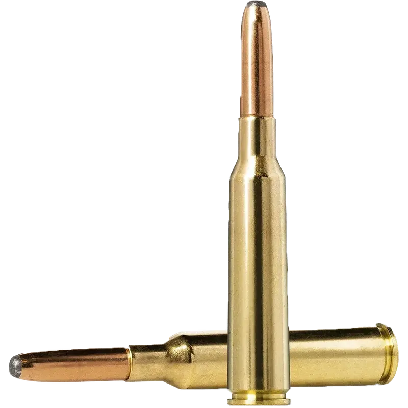 Norma Whitetail 6.5x55 SE 10,1g