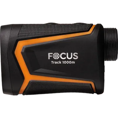 Focus Track 1000m