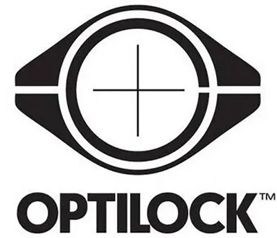 Optilock