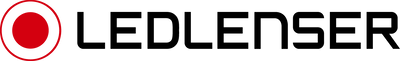 Ledlenser