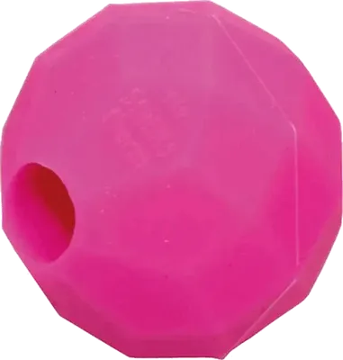 Slutstycksknopp Diamond