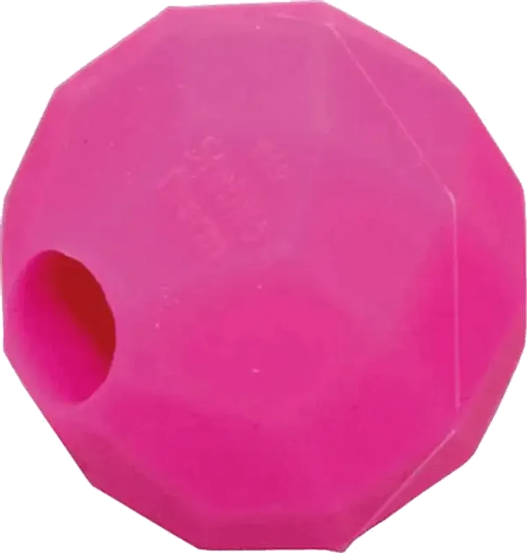 Slutstycksknopp Diamond