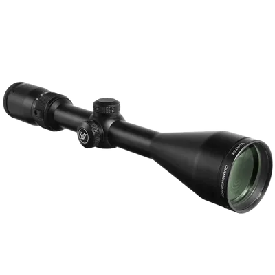 Vortex Diamondback 3,5-10x50