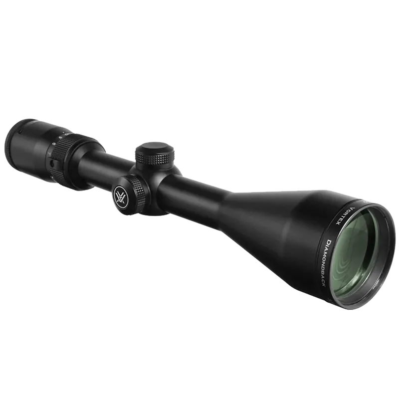 Vortex Diamondback 3,5-10x50