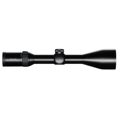 Hawke Endurance 30 WA 3-12X56 LR Dot