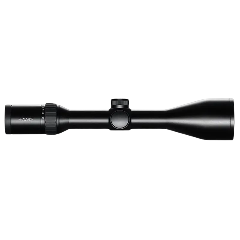 Hawke Endurance 30 WA 3-12X56 LR Dot
