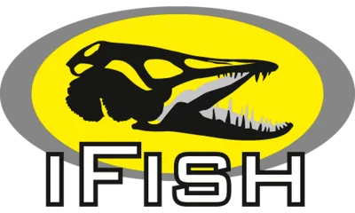 IFISH