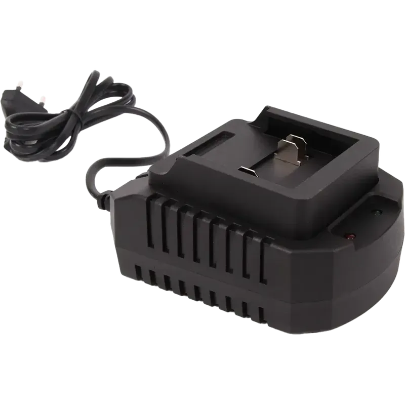 Robota Laddare DC-CH 18V
