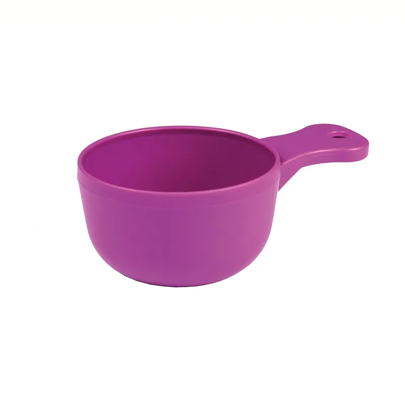 Stabilotherm Kåsa 0.2 l Olika Färger