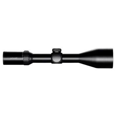 Hawke Vantage 30 WA 3-12x56 L4A Dot