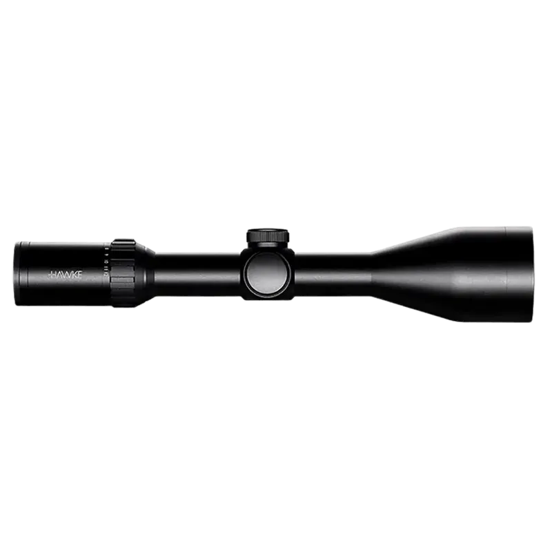 Hawke Vantage 30 WA 3-12x56 L4A Dot