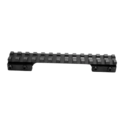 Contessa Picatinnyskena SAKO 85 S