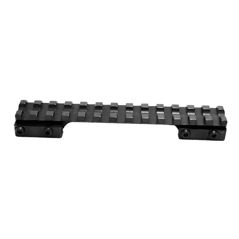 Contessa Picatinnyskena SAKO 85 S