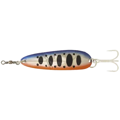 Daiwa Silver Creek CSD 10g P Yamame OB