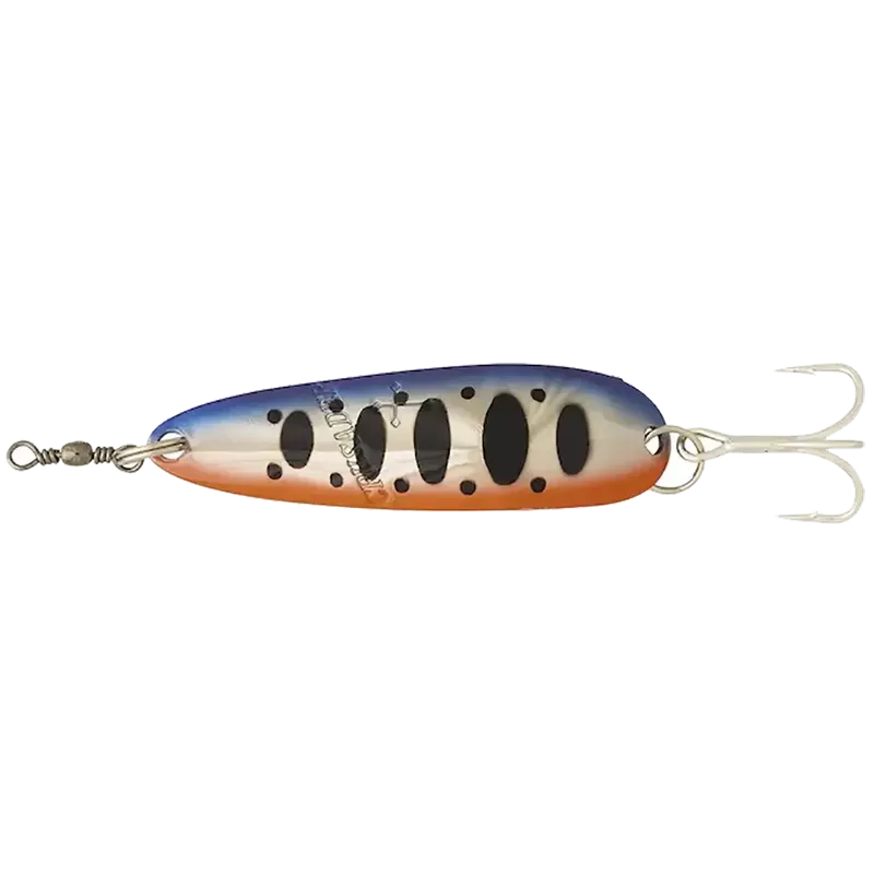 Daiwa Silver Creek CSD 10g P Yamame OB