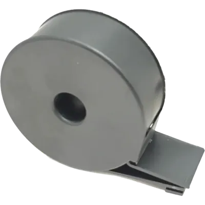Dispenser för täcklappar 17 mm
