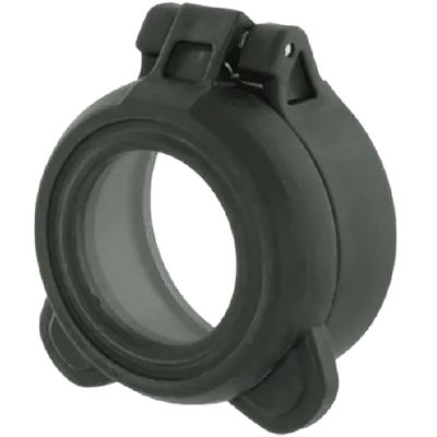 Flip-up skydd Främre Aimpoint 9000