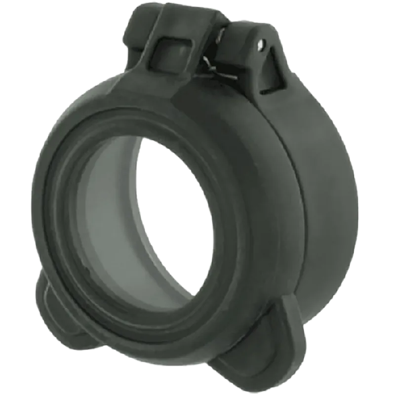Flip-up skydd Främre Aimpoint 9000