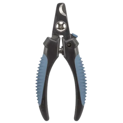 Trixie kynsileikkuri De Luxe 12,5 cm