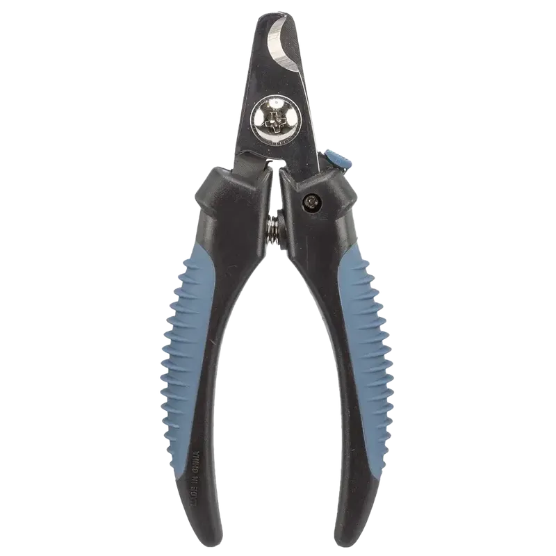 Trixie kynsileikkuri De Luxe 12,5 cm