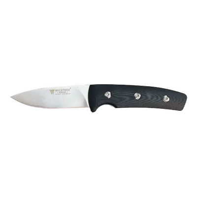 Wildtech Fors 01
