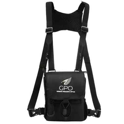 GPO Bino Harness