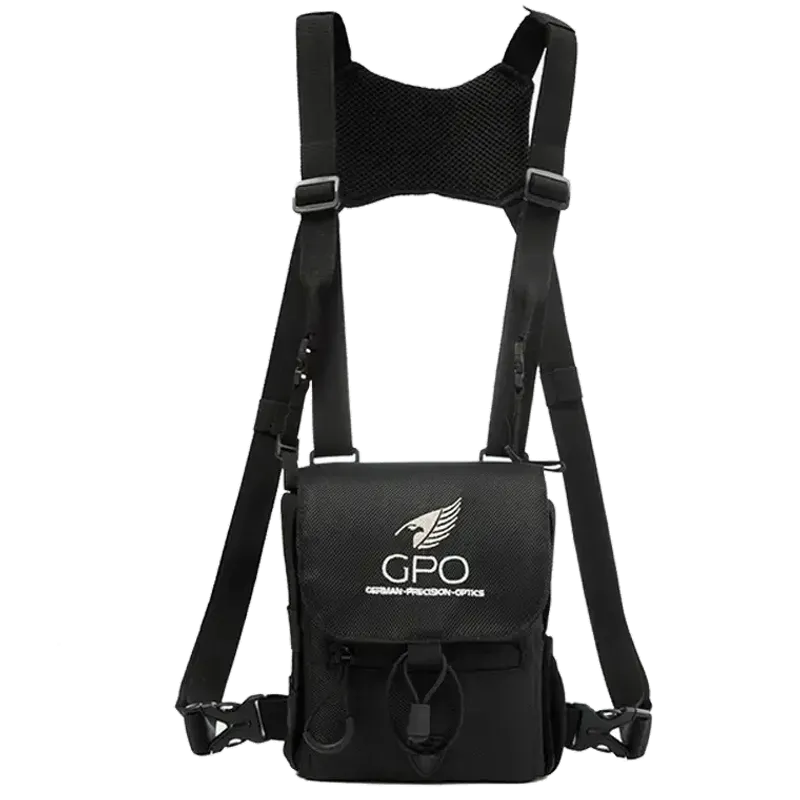 GPO Bino Harness