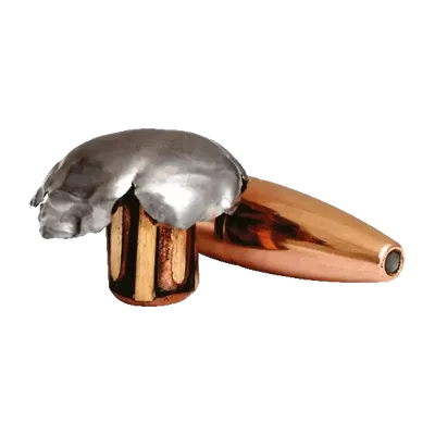 Kula Norma 8mm Vulkan 12,7g