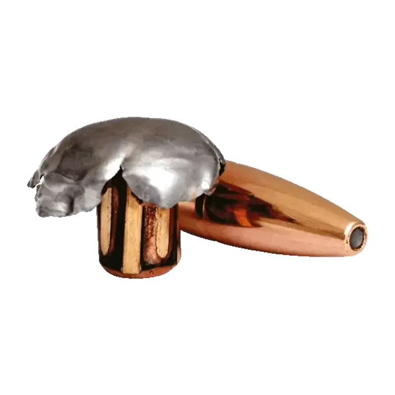Kula Norma 8mm Vulkan 12,7g