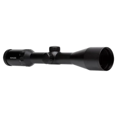 Kahles Helia 2-10x50i