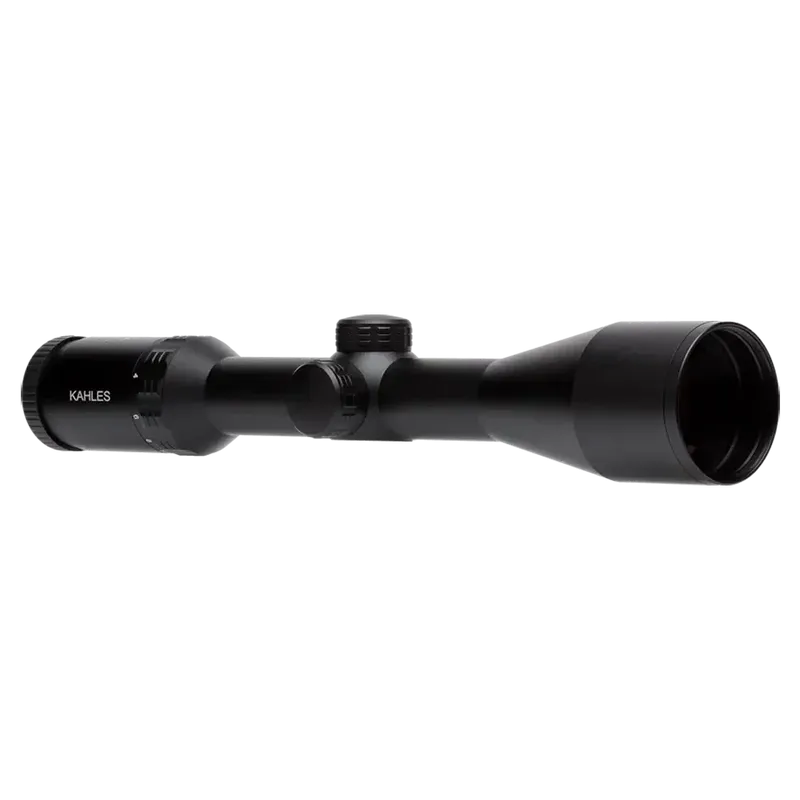 Kahles Helia 2-10x50i