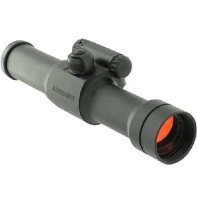 Aimpoint 9000L