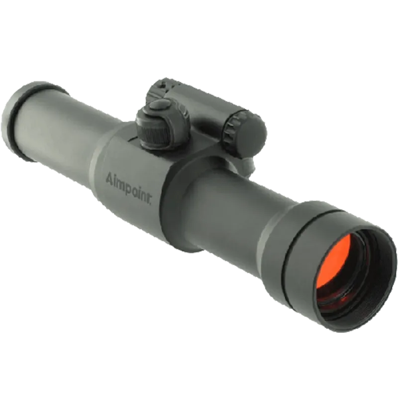Aimpoint 9000L