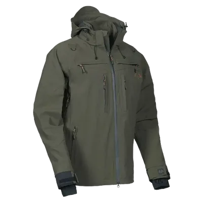 Swedteam Titan 2 Jacka